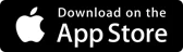 download logo1.jpg
