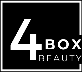 Box4beauty