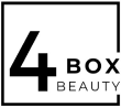 Box4beauty
