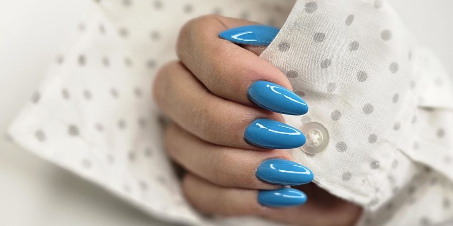 rekaw do zdjec koszula biala kropka szara1