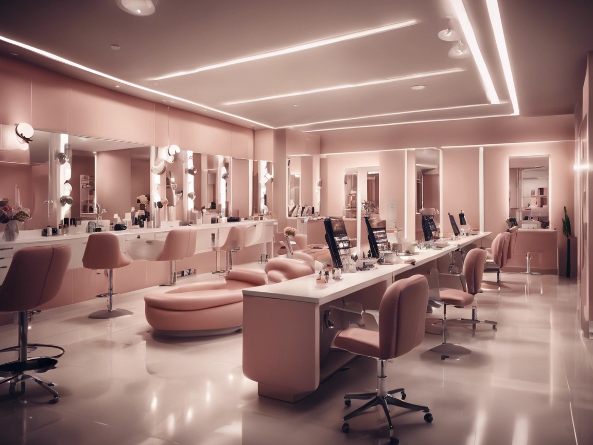 8aa95f8e 21d2 4da7 997f 7bb83879622f