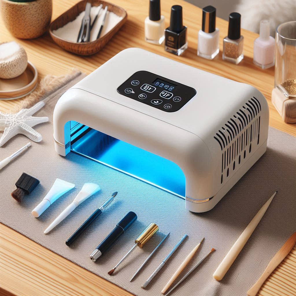 36679b39 5916 4f84 9f14 b280487808c4