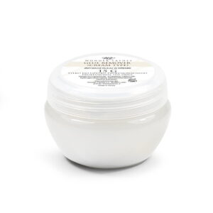 Remover do rzęs w kremie