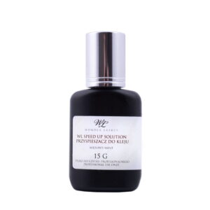 Przyspieszacz do kleju