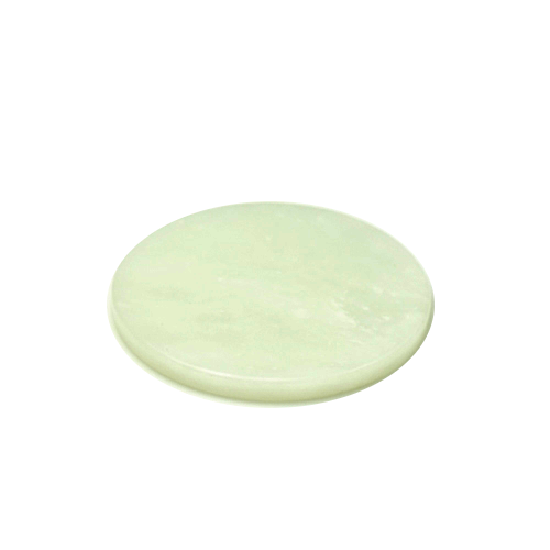 Kamień Jade, Nefryt