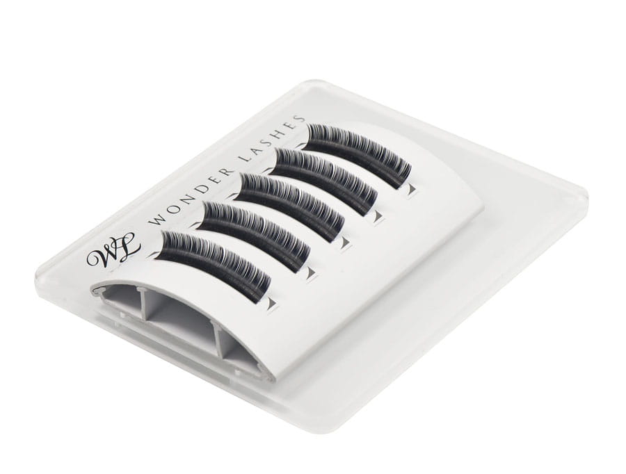 Lash Holder do rzęs