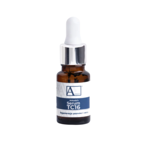 Arkada’s Serum TC16