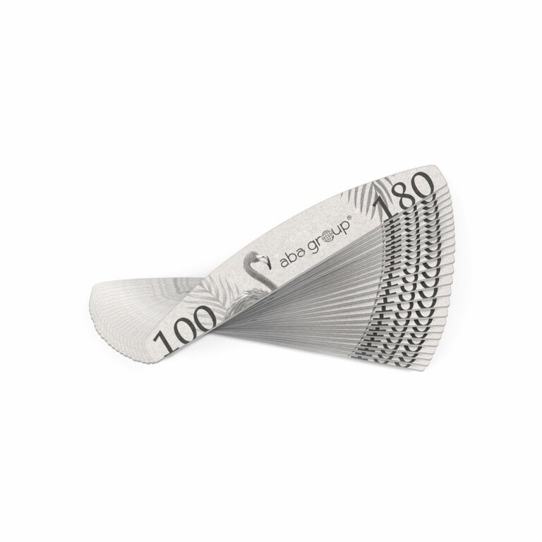 obraz 2025 01 02 141430252