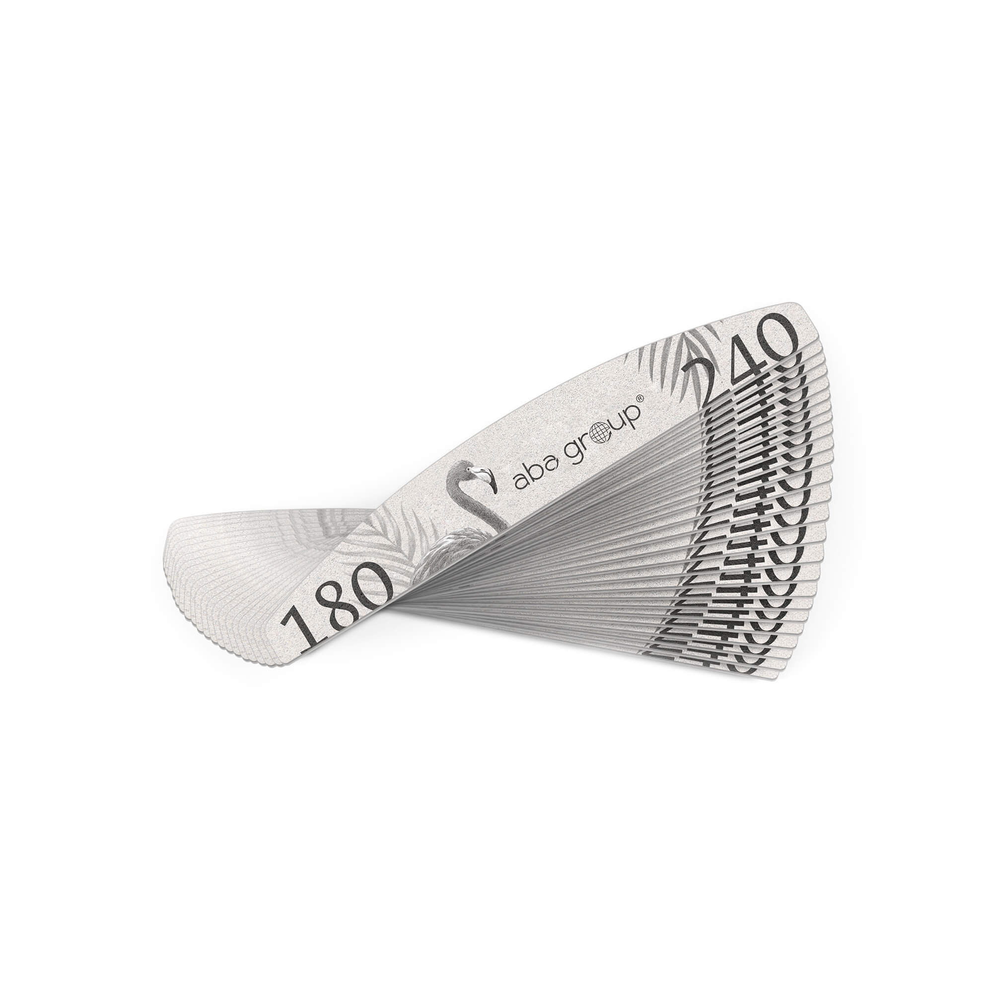 obraz 2025 01 02 142630121