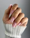 Ultralśniący Żel budujący Clavier UltraShining Builder Glitter & Flakes 02 - obrazek 2