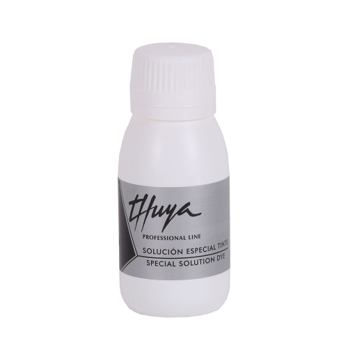 Thuya aktywator do farby na bazie wody 60 ml