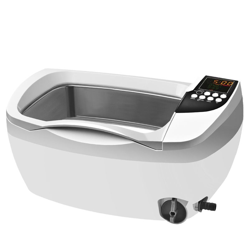 Myjka ultradźwiękowa ACD-4830 poj. 3,0 L 150W - obrazek 3