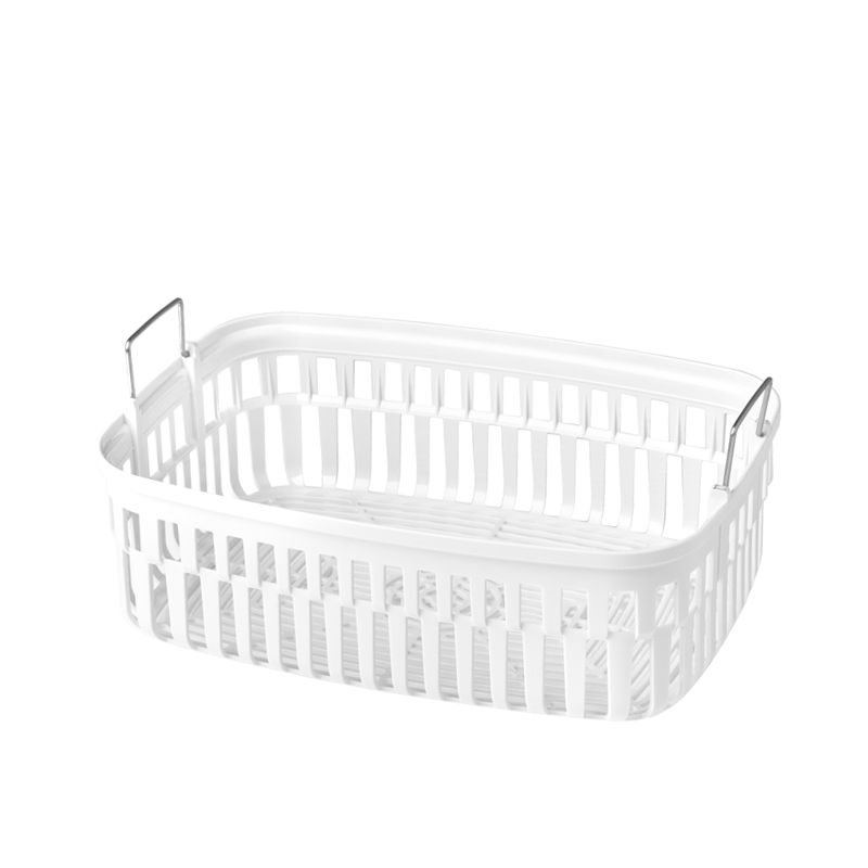 Myjka ultradźwiękowa ACD-4830 poj. 3,0 L 150W - obrazek 4