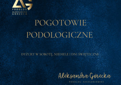 1_20231029_200859_0000