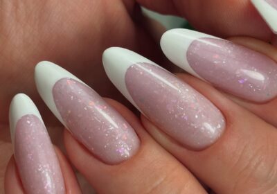 9554250B-2C24-40BB-9F96-79C7042A75AE