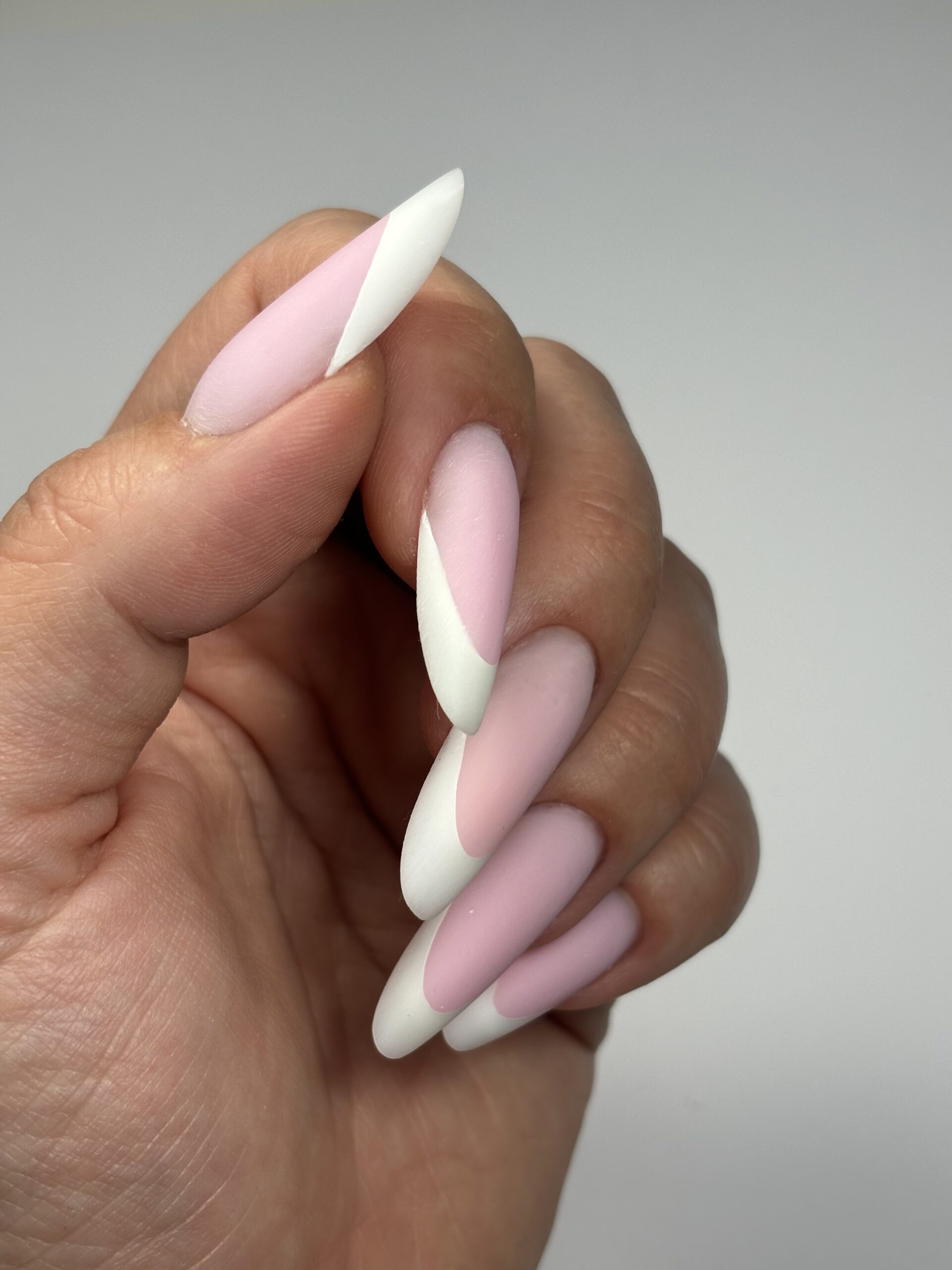 Gabinet stylizacji paznokci