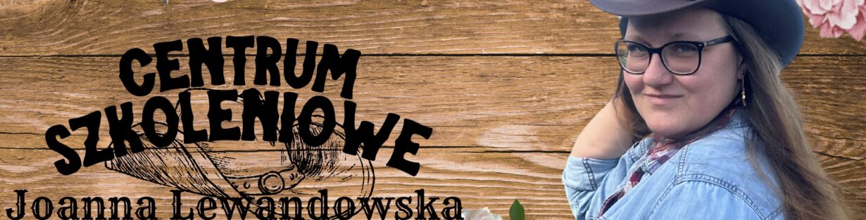 Baner profilowy