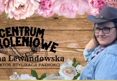 post-przypiety.zip-2