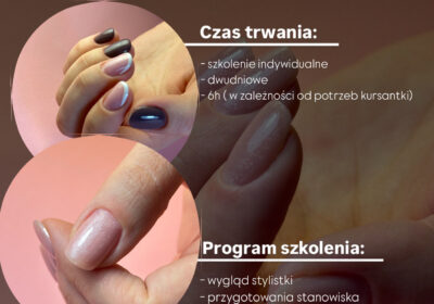 CC3254C3-C420-4B6D-A040-FEA749F20374