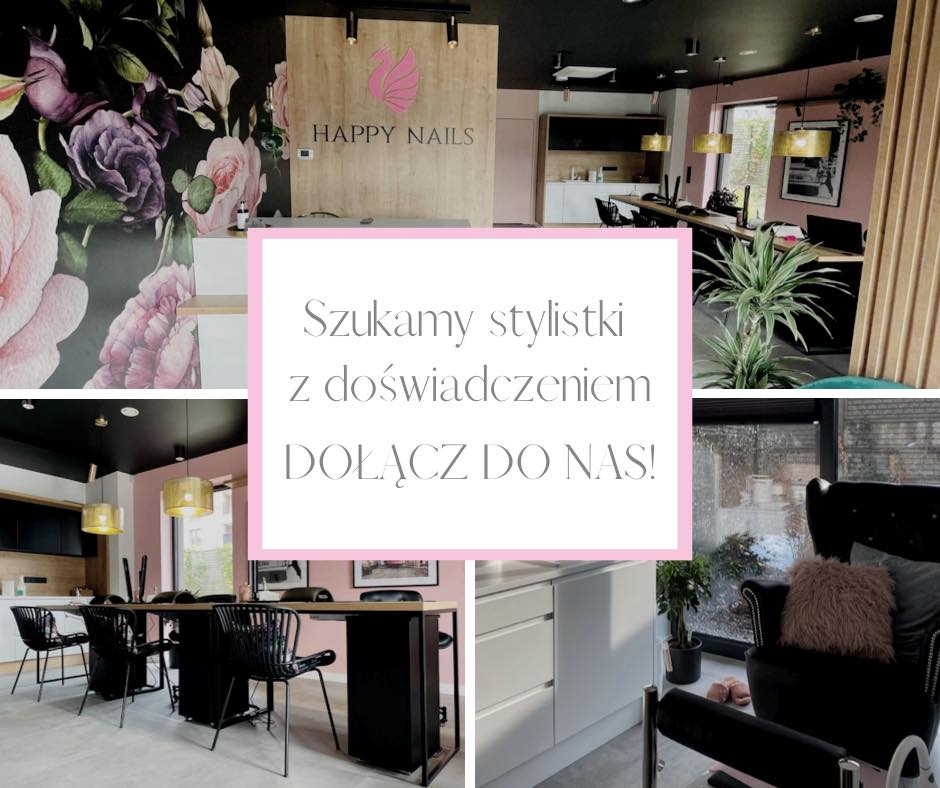 Wynajmę stanowisko manicure, Gliwice, Pszczyńska 51, Royal Studios [B2B]