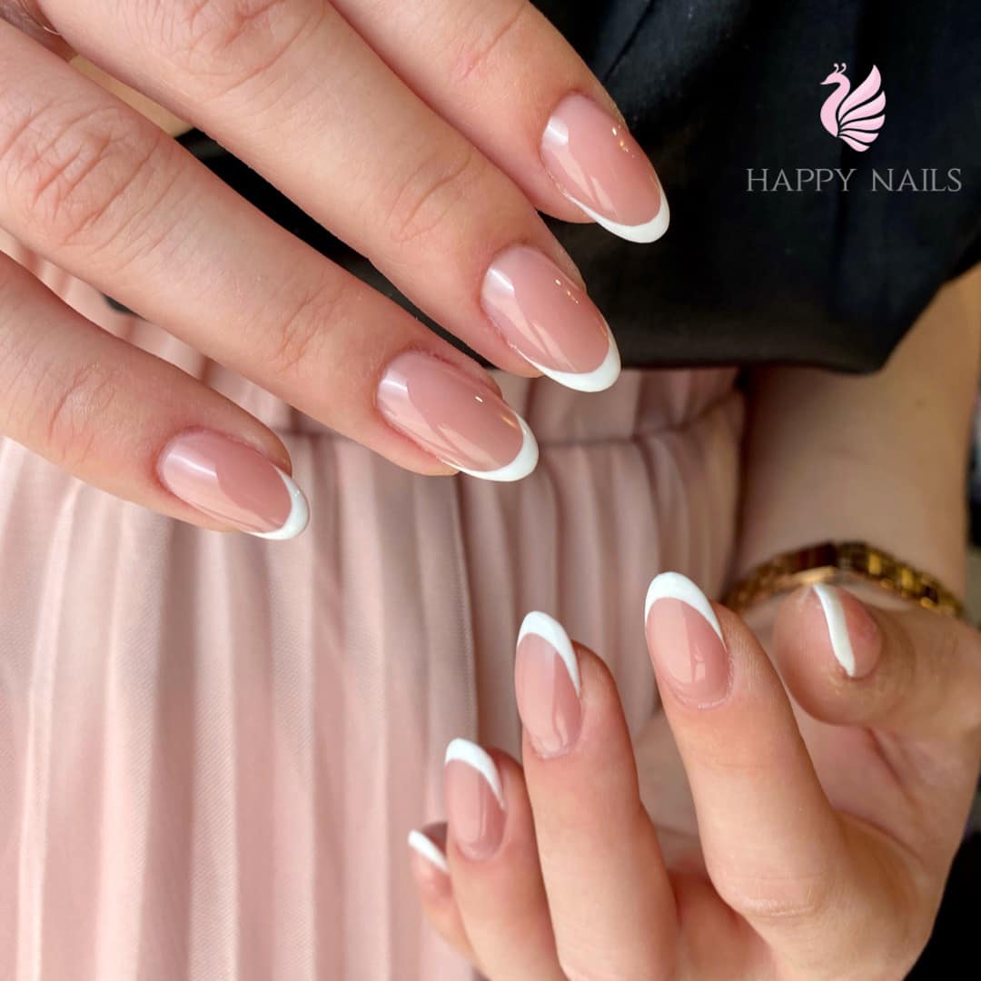 Wynajmę stanowisko manicure, Gliwice, Pszczyńska 51, Royal Studios [B2B]