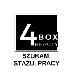 Szukam-stazu-pracy-1