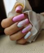 Beautiqa NaiLash