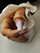 Beautiqa NaiLash