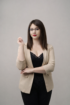 Instruktor Joanna Słowik