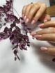 Stylistka/Stylista Paznokci